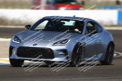 media/Mar-08-2025-Speed SF (Sat) [[dc7f532132]]/Blue/Session 3 (Turn 1)/